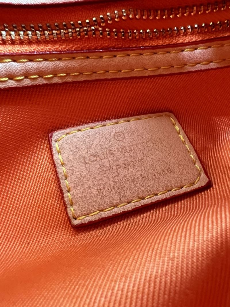 LV Speedy Bags